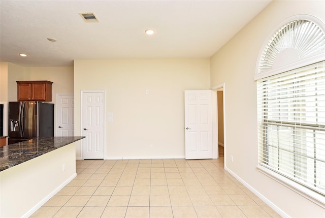 2402 Quartzsite St, League City, TX 77573 - photo 19