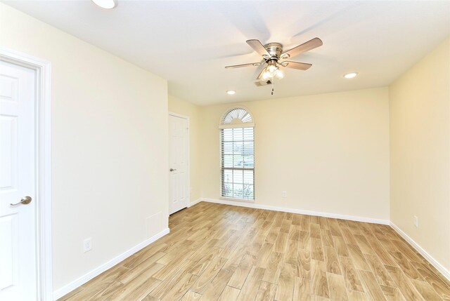 2402 Quartzsite St, League City, TX 77573 - photo 7