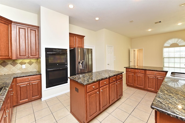 2402 Quartzsite St, League City, TX 77573 - photo 18