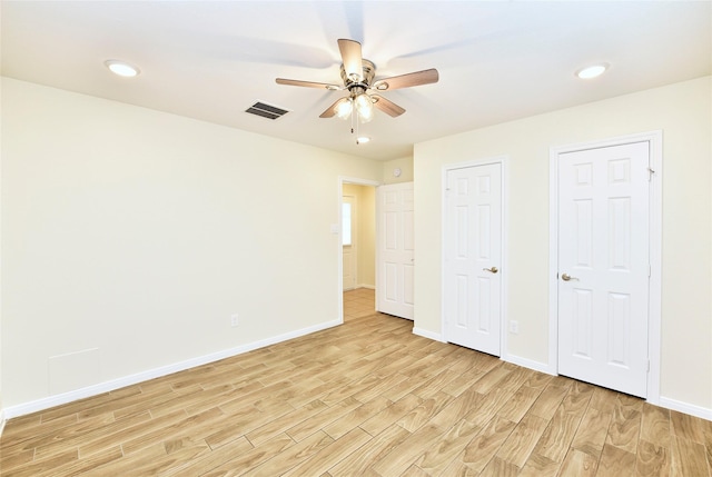 2402 Quartzsite St, League City, TX 77573 - photo 28
