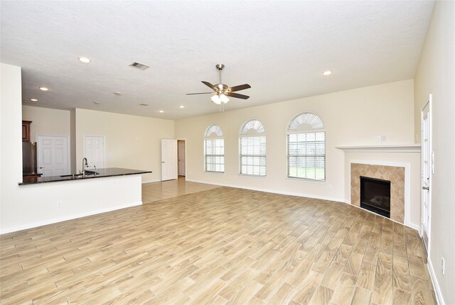 2402 Quartzsite St, League City, TX 77573 - photo 11