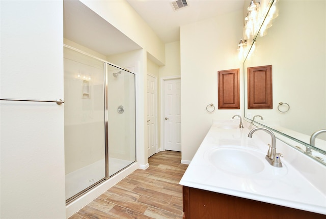 2402 Quartzsite St, League City, TX 77573 - photo 25