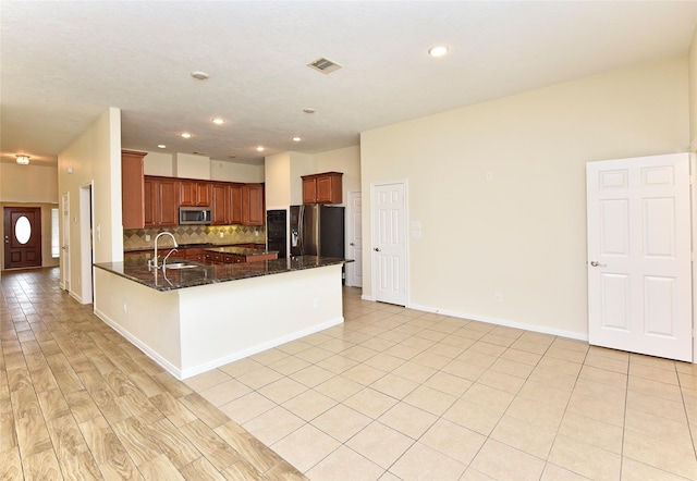 2402 Quartzsite St, League City, TX 77573 - photo 20