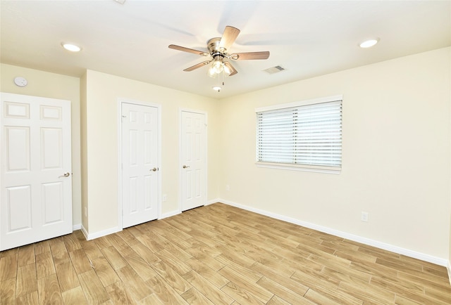 2402 Quartzsite St, League City, TX 77573 - photo 27