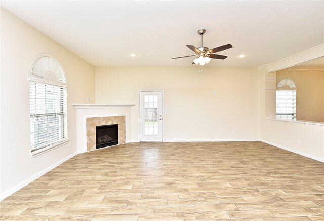 2402 Quartzsite St, League City, TX 77573 - photo 12