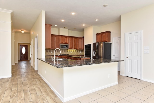2402 Quartzsite St, League City, TX 77573 - photo 14