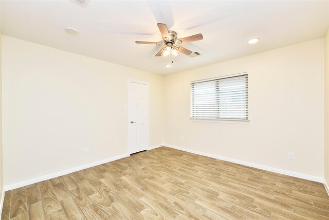 2402 Quartzsite St, League City, TX 77573 - photo 30