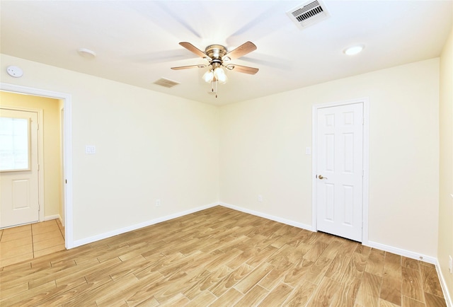 2402 Quartzsite St, League City, TX 77573 - photo 31