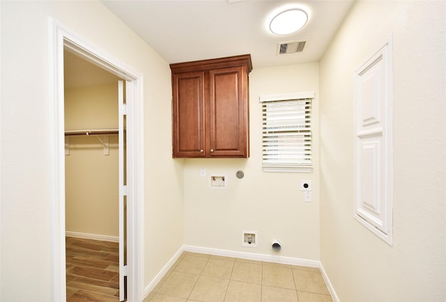 2402 Quartzsite St, League City, TX 77573 - photo 32
