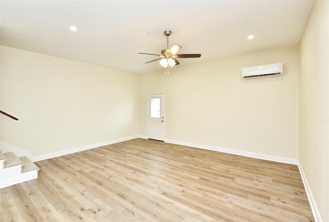 2402 Quartzsite St, League City, TX 77573 - photo 33