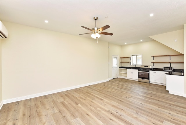 2402 Quartzsite St, League City, TX 77573 - photo 35