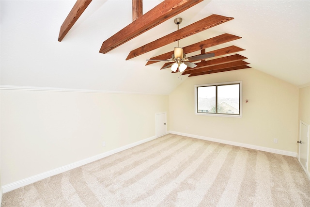 2402 Quartzsite St, League City, TX 77573 - photo 38