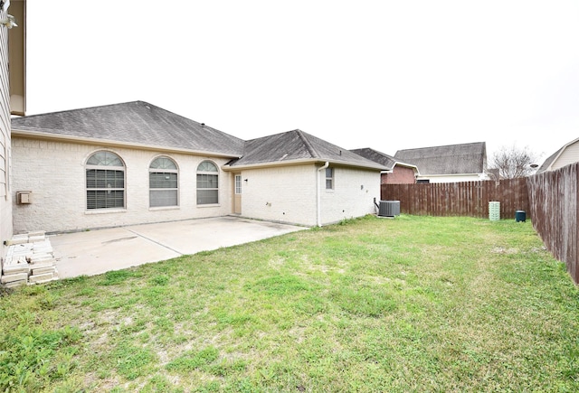 2402 Quartzsite St, League City, TX 77573 - photo 42