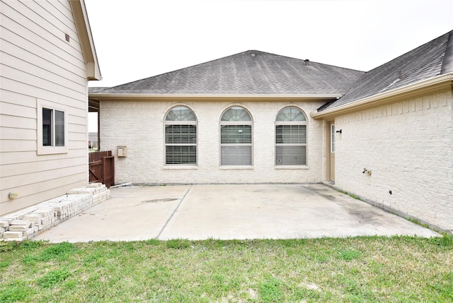 2402 Quartzsite St, League City, TX 77573 - photo 43