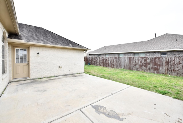 2402 Quartzsite St, League City, TX 77573 - photo 44