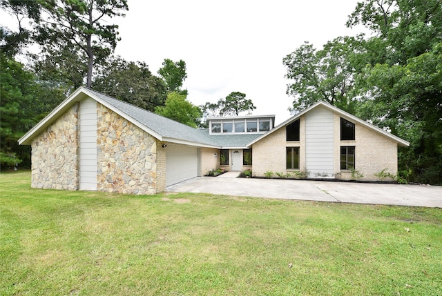 73 County Road 417, Dayton, TX 77535 - photo 1
