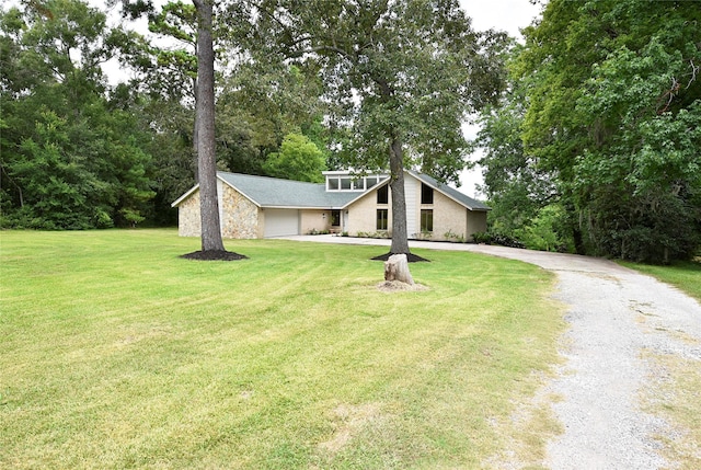 73 County Road 417, Dayton, TX 77535 - photo 2
