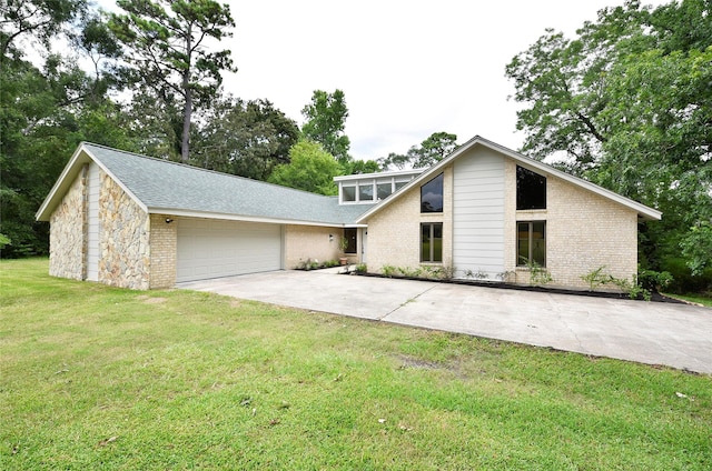 73 County Road 417, Dayton, TX 77535 - photo 5