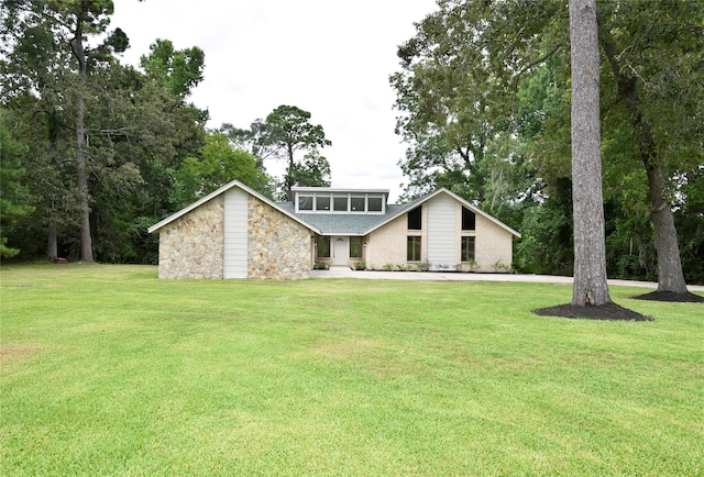 73 County Road 417, Dayton, TX 77535 - photo 6