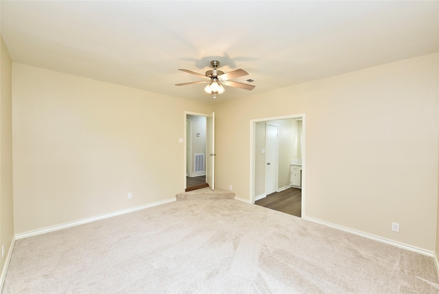 73 County Road 417, Dayton, TX 77535 - photo 27