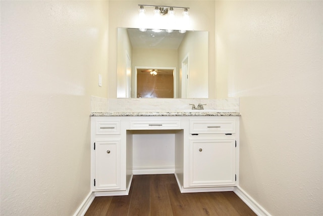 73 County Road 417, Dayton, TX 77535 - photo 29