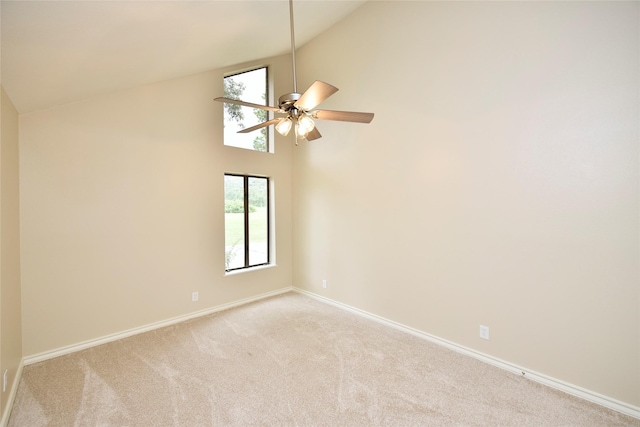 73 County Road 417, Dayton, TX 77535 - photo 32