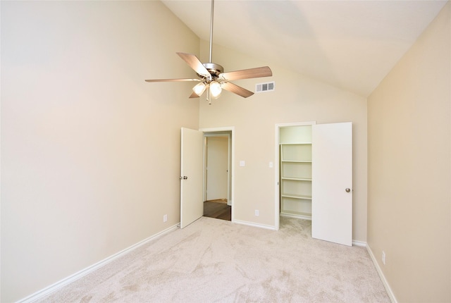 73 County Road 417, Dayton, TX 77535 - photo 33