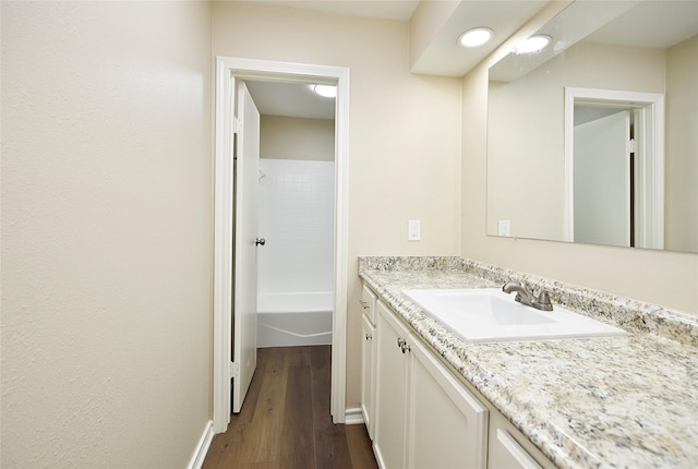 73 County Road 417, Dayton, TX 77535 - photo 34