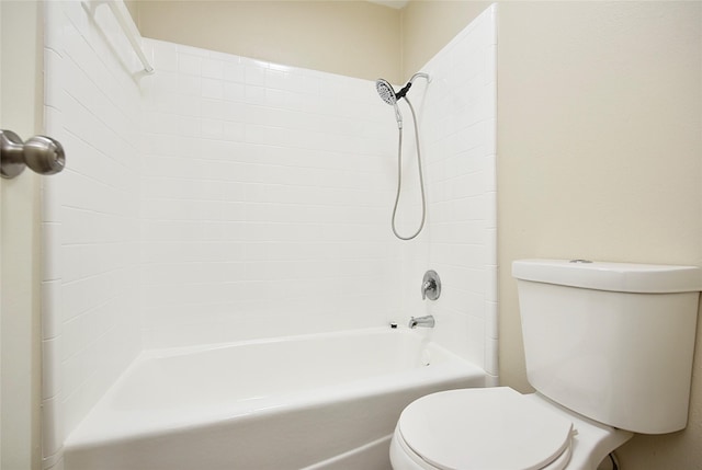73 County Road 417, Dayton, TX 77535 - photo 35