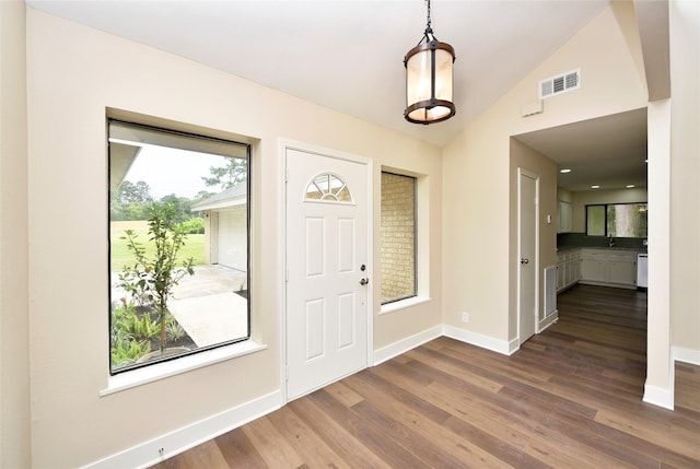 73 County Road 417, Dayton, TX 77535 - photo 8