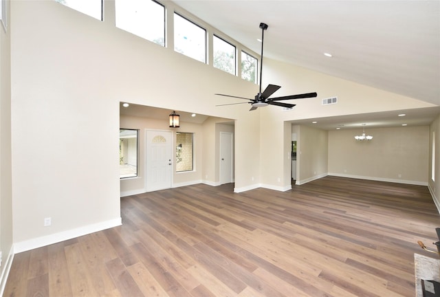73 County Road 417, Dayton, TX 77535 - photo 10