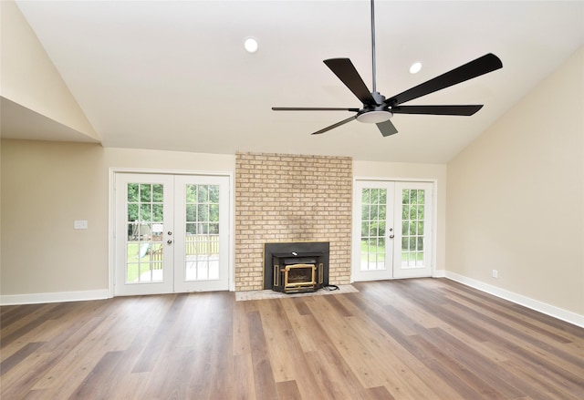 73 County Road 417, Dayton, TX 77535 - photo 11