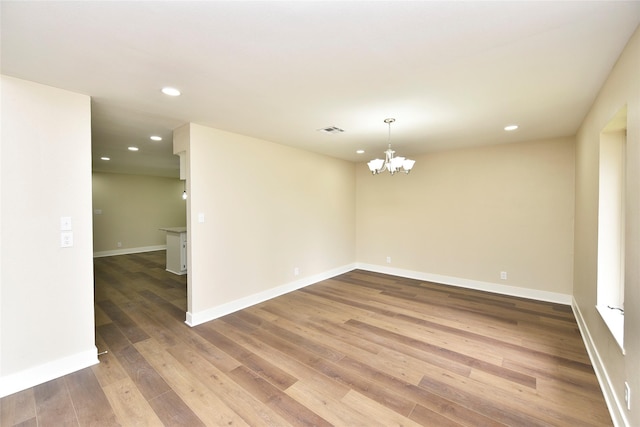 73 County Road 417, Dayton, TX 77535 - photo 14