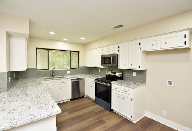 73 County Road 417, Dayton, TX 77535 - photo 20