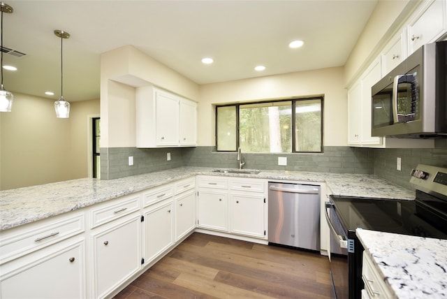 73 County Road 417, Dayton, TX 77535 - photo 21