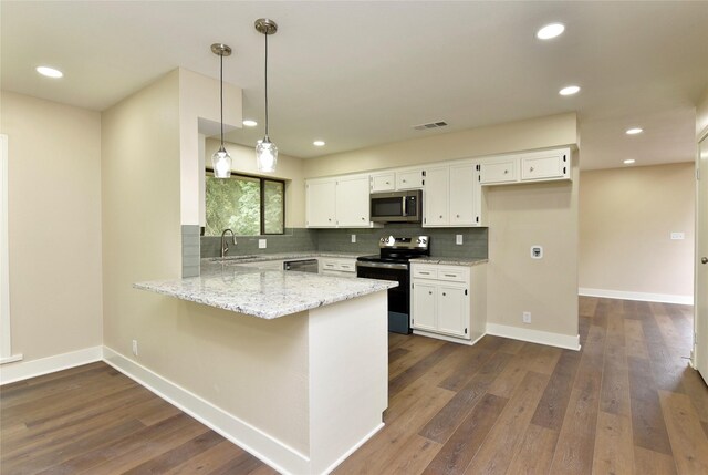 73 County Road 417, Dayton, TX 77535 - photo 22