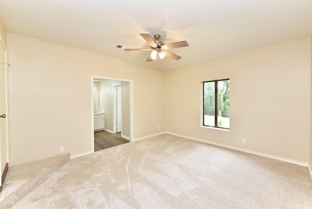 73 County Road 417, Dayton, TX 77535 - photo 25