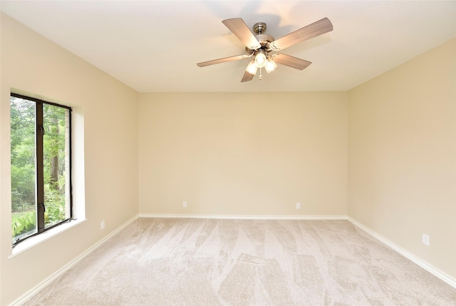 73 County Road 417, Dayton, TX 77535 - photo 26