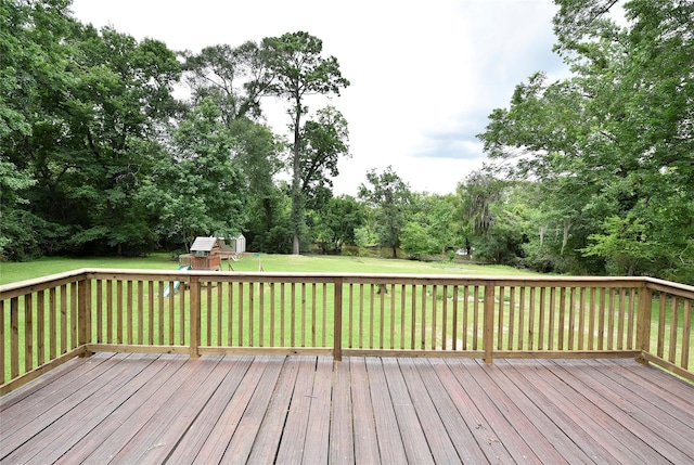 73 County Road 417, Dayton, TX 77535 - photo 39