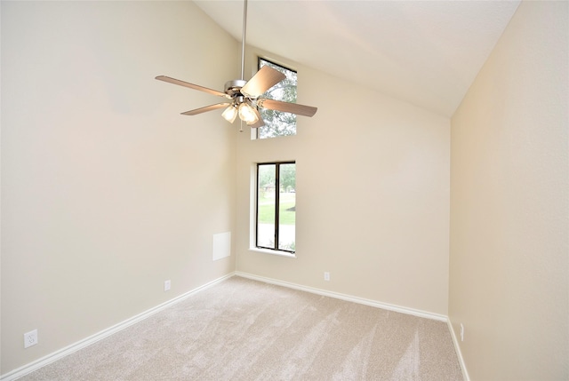 73 County Road 417, Dayton, TX 77535 - photo 36