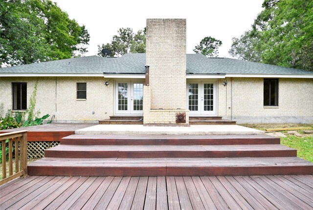 73 County Road 417, Dayton, TX 77535 - photo 40