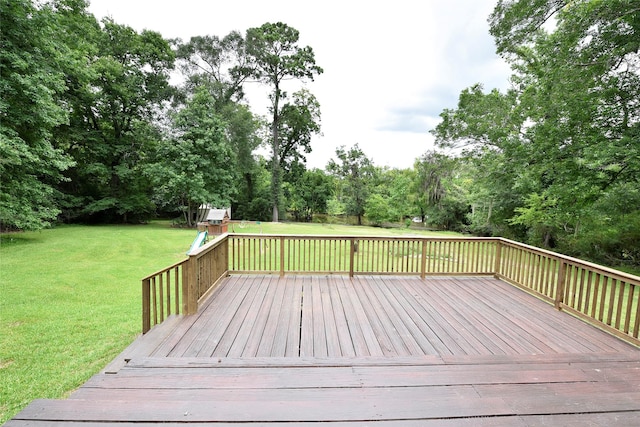 73 County Road 417, Dayton, TX 77535 - photo 38