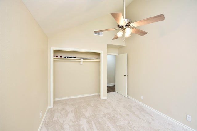 73 County Road 417, Dayton, TX 77535 - photo 37