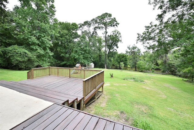 73 County Road 417, Dayton, TX 77535 - photo 46
