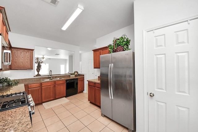 26902 Springflight Ln, Hockley, TX 77447 - photo 3