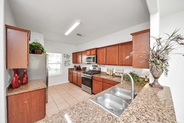 26902 Springflight Ln, Hockley, TX 77447 - photo 4
