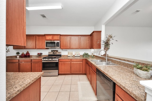 26902 Springflight Ln, Hockley, TX 77447 - photo 5