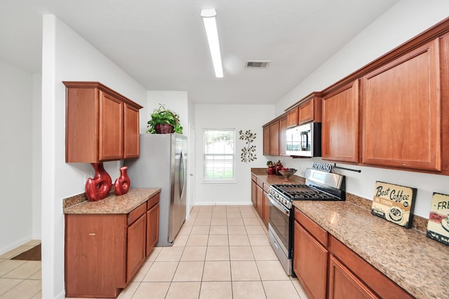 26902 Springflight Ln, Hockley, TX 77447 - photo 6