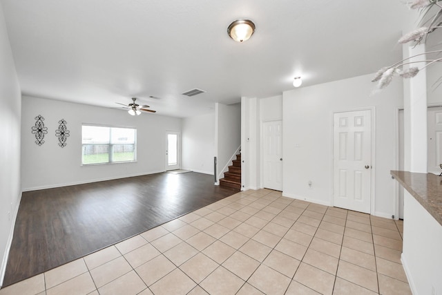 26902 Springflight Ln, Hockley, TX 77447 - photo 8