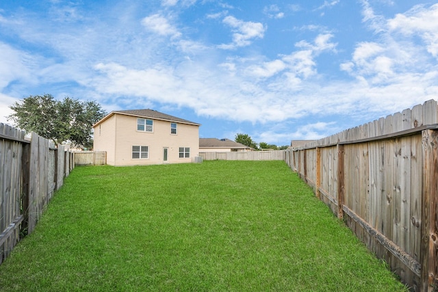 26902 Springflight Ln, Hockley, TX 77447 - photo 34
